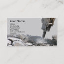 Recherche de concret cartes visite Route