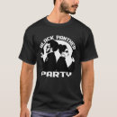 Search for black panther party tshirts Month