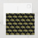 Search for terrapin postcards Animal