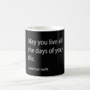 Search for swift mugs Vintage