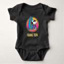 Search for beagle baby clothes Peanuts