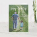 Search for happy birthday granddaughter For him