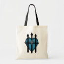 Recherche de anti de valentine sacs Coeur