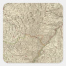 Search for rhine stickers Outline