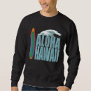 Search for big wave hoodies Hawaii