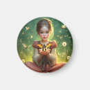 Search for dungeons and dragons magnets Fantasy