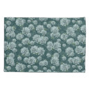 Search for mint pillowcases Colour
