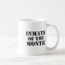 Search for inmates mugs Halloween cat