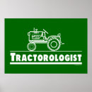 Search for funny tractor posters Farming