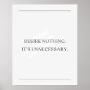 Recherche de inutiles posters Motivation