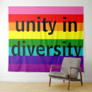 Search for rainbow flag art Lgbtq