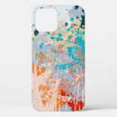 Search for blot electronics Acrylic