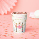 Search for sugar plum fairy christmas decor Nutcracker birthday