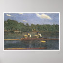 Recherche de régate posters Peinture