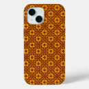 Search for medieval iphone cases Pattern