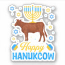 Recherche de jewish autocollants Pour tous