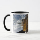 Search for sts 125 mugs Shuttle