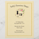 Search for dress flyers Floral