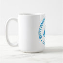 Search for kitty hawk mugs Outer banks
