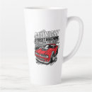 Search for machine mugs Mechanic