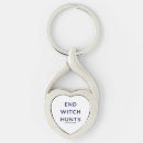 Search for charity keychains Heart