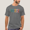 Recherche de funny nurse tshirts Diplôme