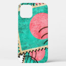Search for stamp iphone cases Country