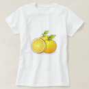 Search for orange fruit tshirts Juicy