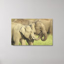 Recherche de femme indienne posters Asiatique