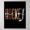 Search for hockey life posters Goalie