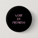 Recherche de cours badges Tendance
