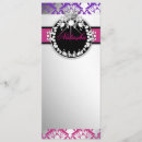 Search for damask programs Black