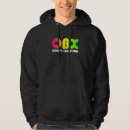 Search for obx hoodies Retro