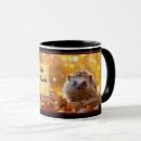 Search for gratitude quote mugs Thanksgiving