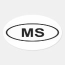 Search for vicksburg stickers Gulfport