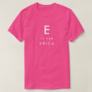 Recherche de simple hommes tshirts Pour elle