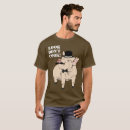 Recherche de peta homme vêtements Porc