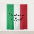 Recherche de cultures photographie Italie