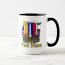 Search for for vet mugs Military