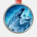 Search for phoenix bird ornaments Fantasy