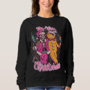 Search for skeleton christmas hoodies Popular