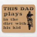 Search for motorcycle mousepads Quotes