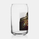 Search for washington football mugs Redskins