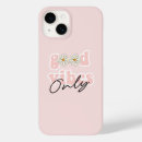 Search for slogan iphone cases Daisies