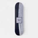 Recherche de monogramme skateboards Masculin