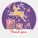 Search for thank heaven stickers Purple