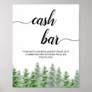 Recherche de arbre mariage posters Bois