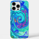 Search for groovy iphone cases Colourful