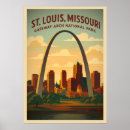 Search for missouri posters Vintage