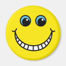 Recherche de grimaces maison deco Jaune